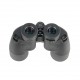 Бинокль Veber Omega БПЦс 8x40WP с сеткой арт.: 30571 [VEBER]